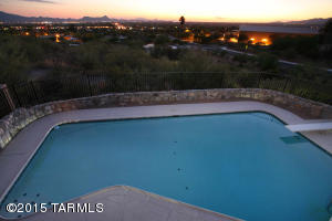 538 E Magee Rd, Tucson, AZ 85704 photo 36