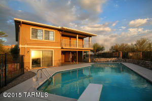 538 E Magee Rd, Tucson, AZ 85704 photo 14