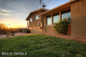 538 E Magee Rd, Tucson, AZ 85704 photo 21