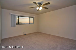 538 E Magee Rd, Tucson, AZ 85704 photo 25