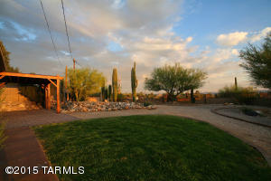 538 E Magee Rd, Tucson, AZ 85704 photo 17