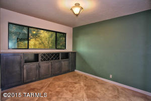 538 E Magee Rd, Tucson, AZ 85704 photo 6