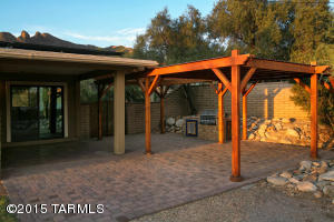 538 E Magee Rd, Tucson, AZ 85704 photo 18