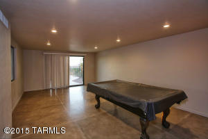 538 E Magee Rd, Tucson, AZ 85704 photo 16