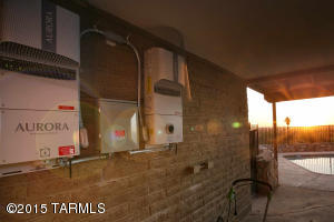 538 E Magee Rd, Tucson, AZ 85704 photo 23