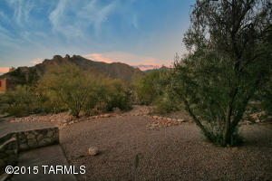538 E Magee Rd, Tucson, AZ 85704 photo 33