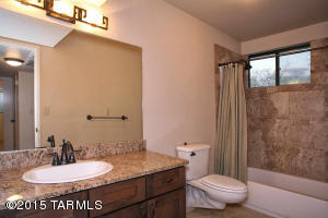538 E Magee Rd, Tucson, AZ 85704 photo 30