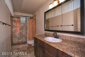 538 E Magee Rd, Tucson, AZ 85704 photo 27