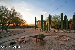 538 E Magee Rd, Tucson, AZ 85704 photo 19