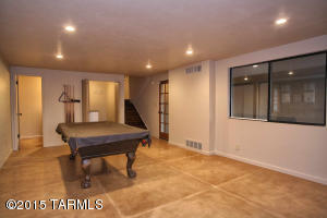 538 E Magee Rd, Tucson, AZ 85704 photo 34
