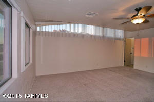538 E Magee Rd, Tucson, AZ 85704 photo 28