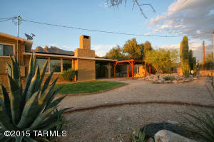 538 E Magee Rd, Tucson, AZ 85704 photo 15
