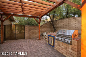 538 E Magee Rd, Tucson, AZ 85704 photo 22