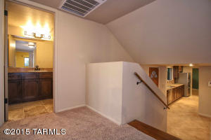 538 E Magee Rd, Tucson, AZ 85704 photo 31