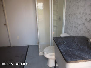 8935 E Maple Leaf Dr, Tucson, AZ 85710 photo 22