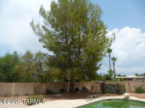 8935 E Maple Leaf Dr, Tucson, AZ 85710 photo 5