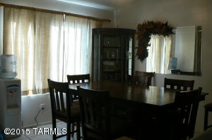 10415 E Yakima St, Tucson, AZ 85747 photo 5