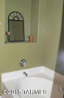 10415 E Yakima St, Tucson, AZ 85747 photo 10