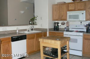10415 E Yakima St, Tucson, AZ 85747 photo 3