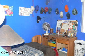 10415 E Yakima St, Tucson, AZ 85747 photo 12
