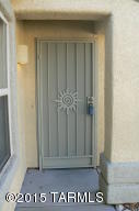 10415 E Yakima St, Tucson, AZ 85747 photo 4
