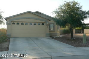10415 E Yakima St, Tucson, AZ 85747 photo 1