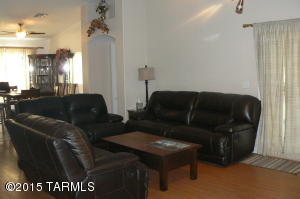 10415 E Yakima St, Tucson, AZ 85747 photo 2