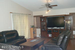 10415 E Yakima St, Tucson, AZ 85747 photo 7