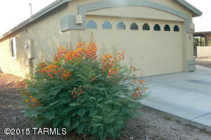 10415 E Yakima St, Tucson, AZ 85747 photo 16