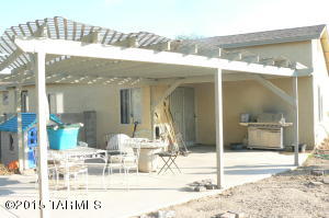 10415 E Yakima St, Tucson, AZ 85747 photo 6