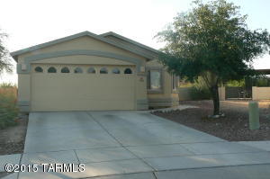 10415 E Yakima St, Tucson, AZ 85747 photo 19