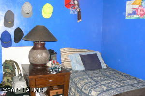 10415 E Yakima St, Tucson, AZ 85747 photo 11