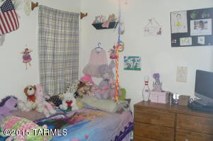 10415 E Yakima St, Tucson, AZ 85747 photo 14