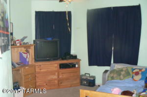 10415 E Yakima St, Tucson, AZ 85747 photo 13