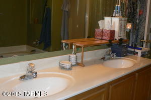 10415 E Yakima St, Tucson, AZ 85747 photo 9