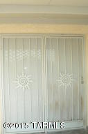10415 E Yakima St, Tucson, AZ 85747 photo 18
