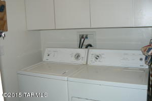10415 E Yakima St, Tucson, AZ 85747 photo 15