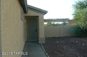 10415 E Yakima St, Tucson, AZ 85747 photo 17