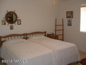 541 N Solar Dr, Vail, AZ 85641 photo 8