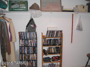 541 N Solar Dr, Vail, AZ 85641 photo 10