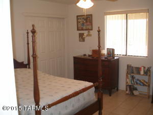 541 N Solar Dr, Vail, AZ 85641 photo 11