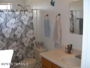 541 N Solar Dr, Vail, AZ 85641 photo 9