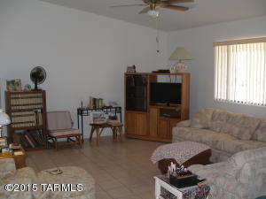 541 N Solar Dr, Vail, AZ 85641 photo 5