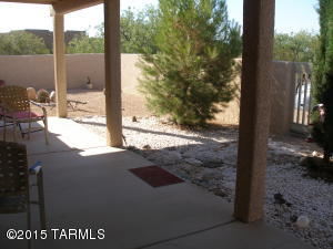 541 N Solar Dr, Vail, AZ 85641 photo 4