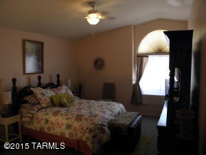 9796 E Cisco Ct, Tucson, AZ 85748 photo 16