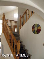 9796 E Cisco Ct, Tucson, AZ 85748 photo 8