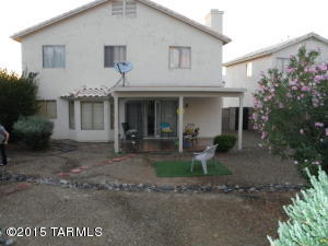 9796 E Cisco Ct, Tucson, AZ 85748 photo 24