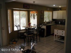 9796 E Cisco Ct, Tucson, AZ 85748 photo 10