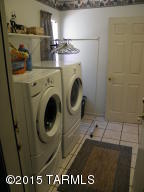 9796 E Cisco Ct, Tucson, AZ 85748 photo 14