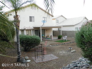 9796 E Cisco Ct, Tucson, AZ 85748 photo 23